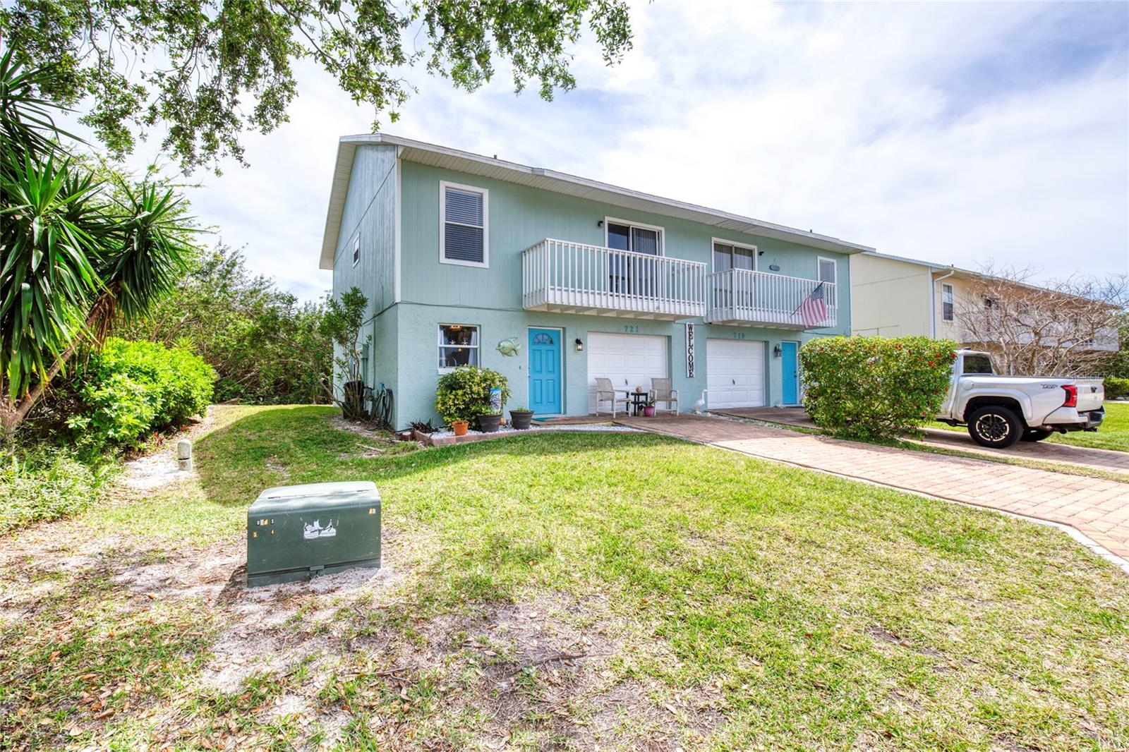 Image 3 of 69 For 721 Laurel Bay Circle