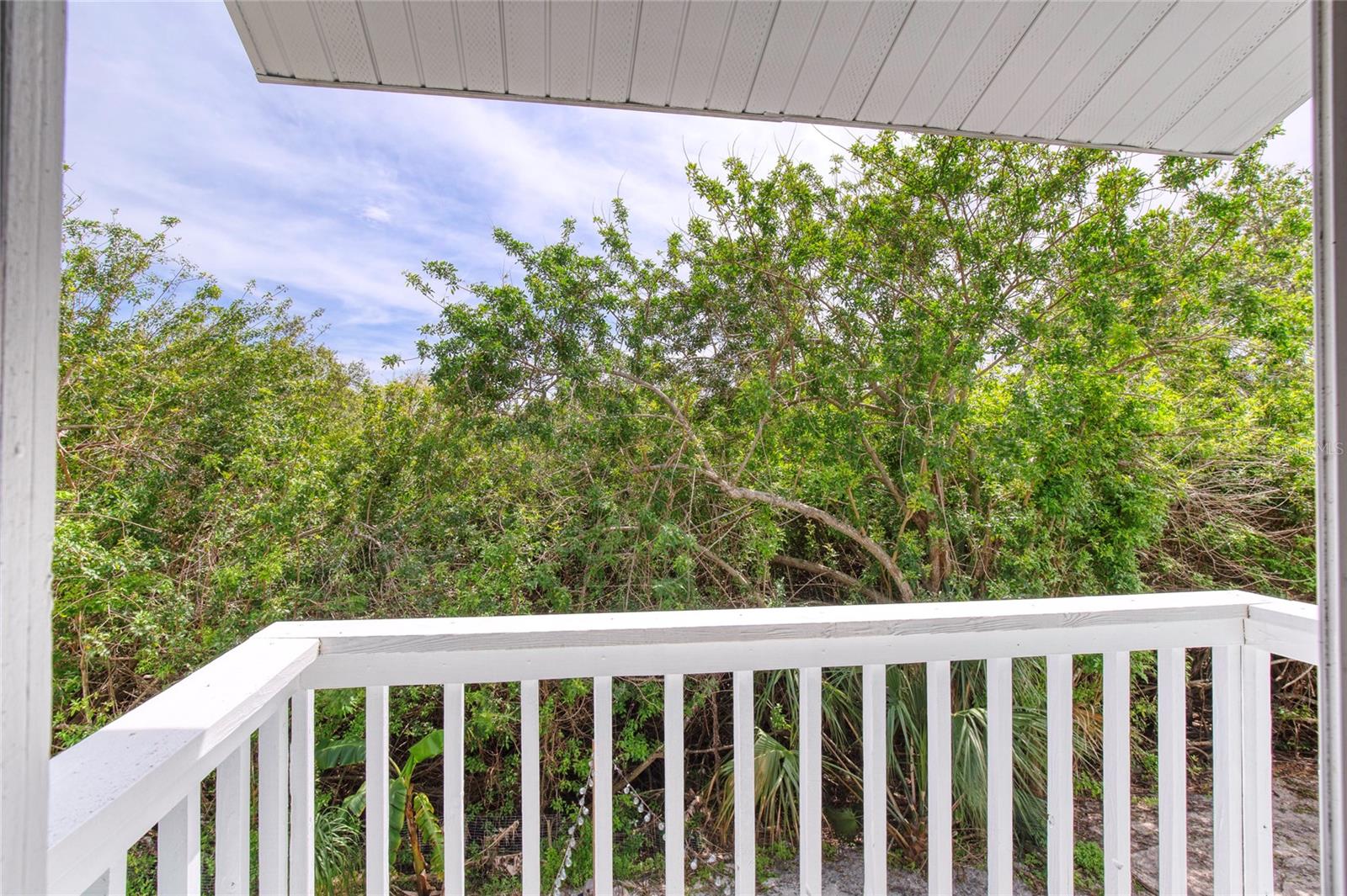 Image 30 of 69 For 721 Laurel Bay Circle