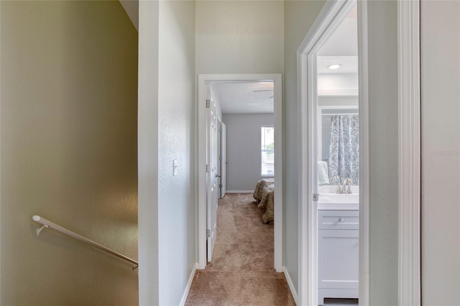 Image 31 of 69 For 721 Laurel Bay Circle