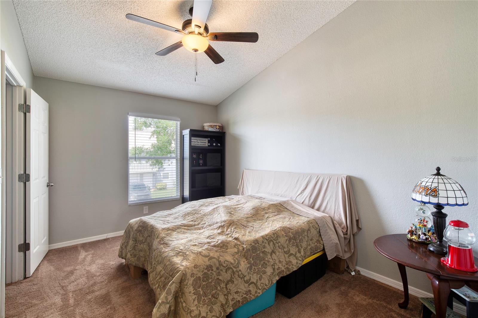 Image 32 of 69 For 721 Laurel Bay Circle