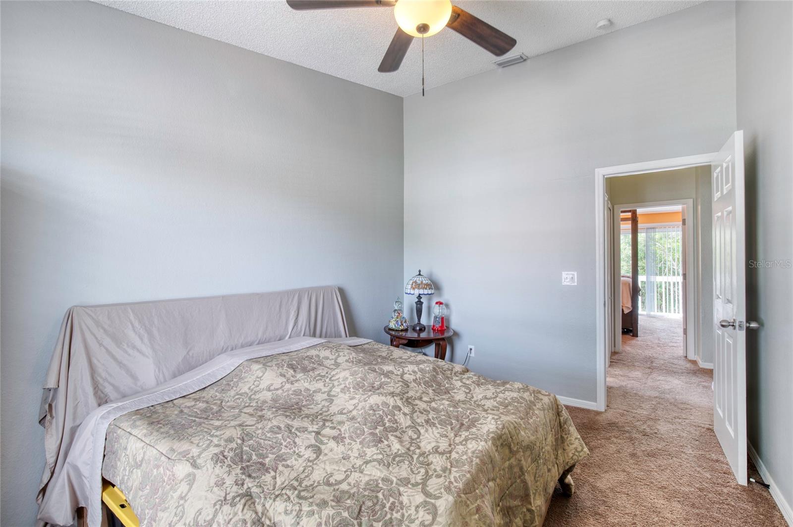 Image 34 of 69 For 721 Laurel Bay Circle