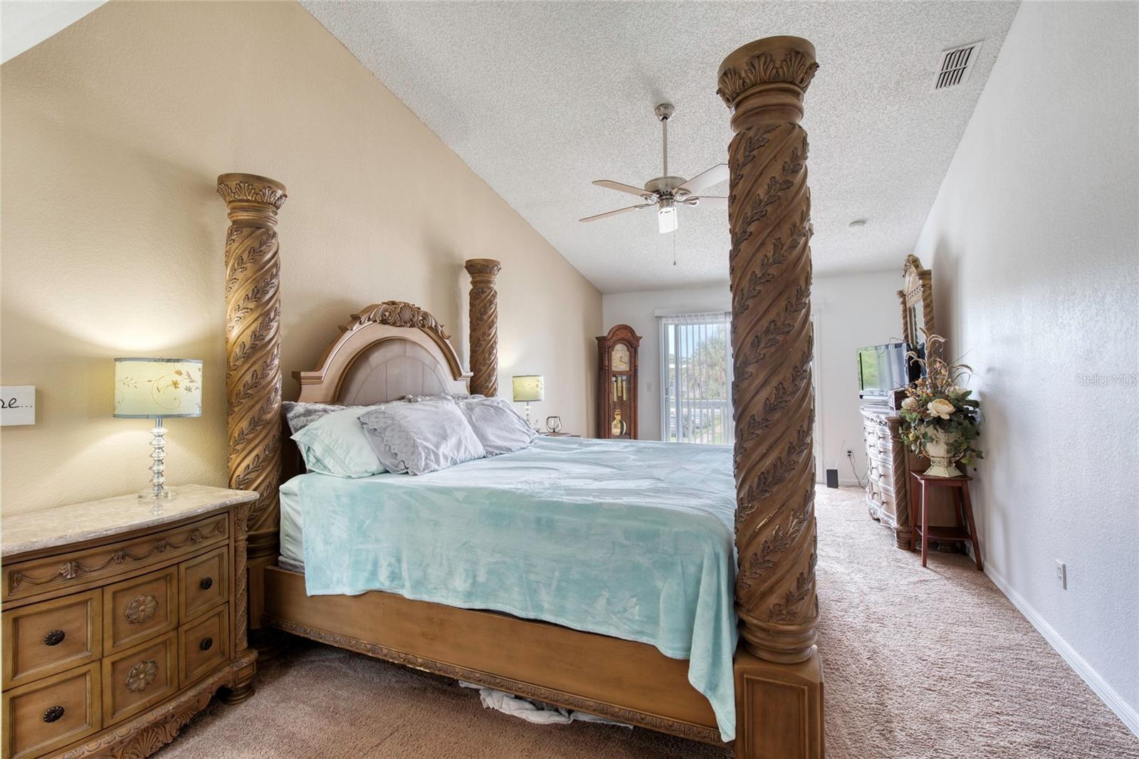 Image 35 of 69 For 721 Laurel Bay Circle