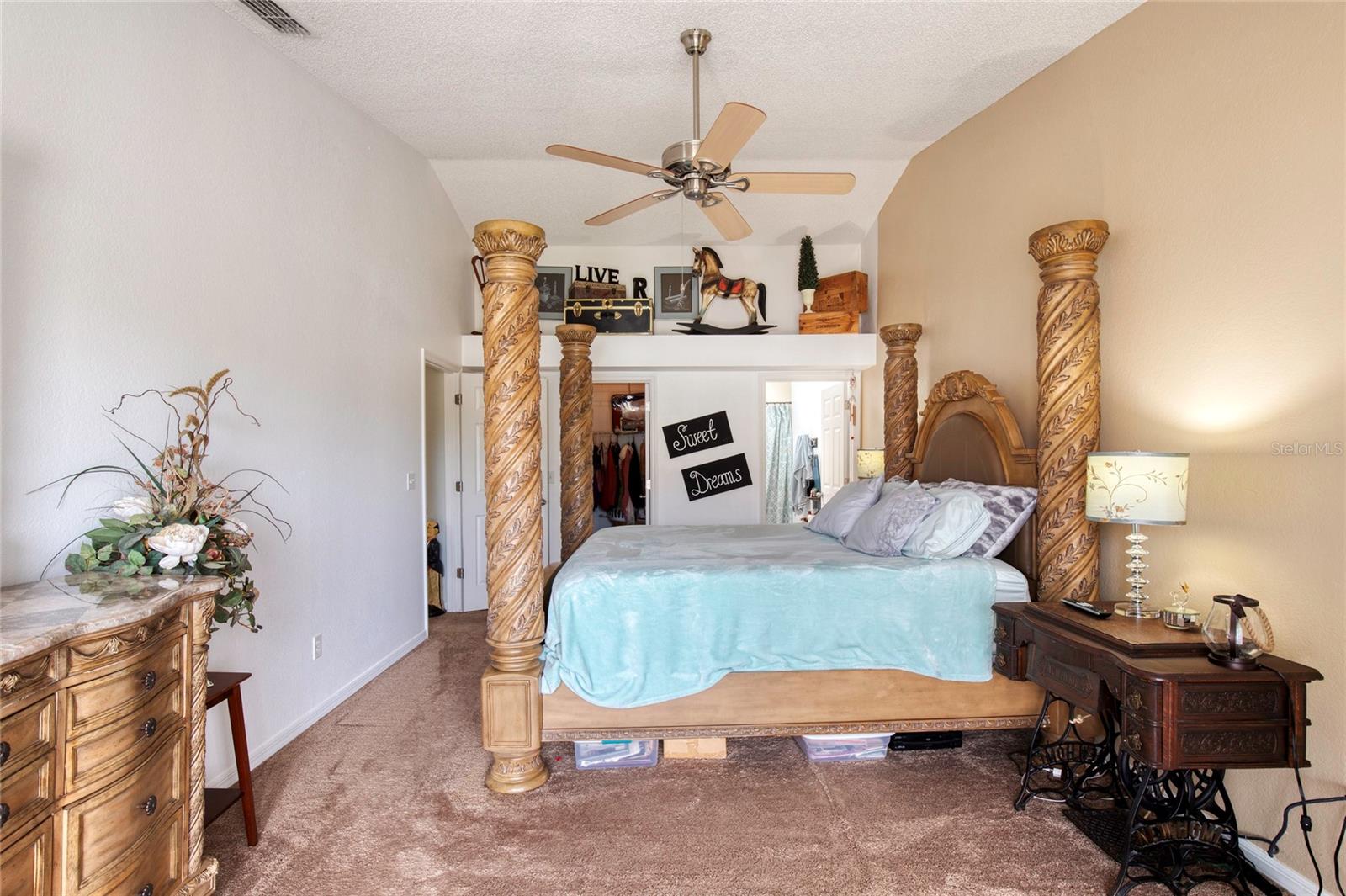 Image 36 of 69 For 721 Laurel Bay Circle