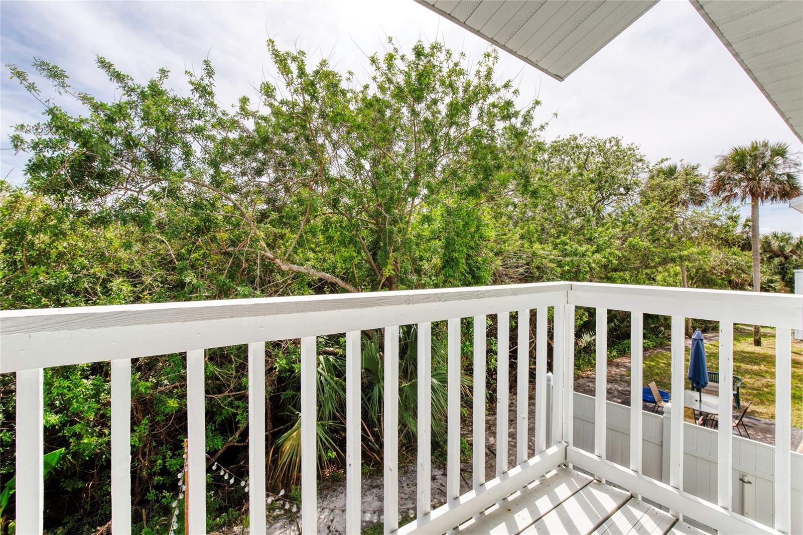 Image 37 of 69 For 721 Laurel Bay Circle
