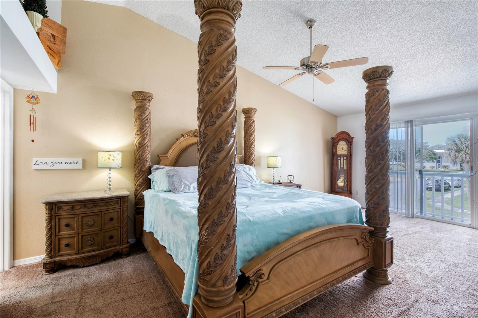 Image 38 of 69 For 721 Laurel Bay Circle