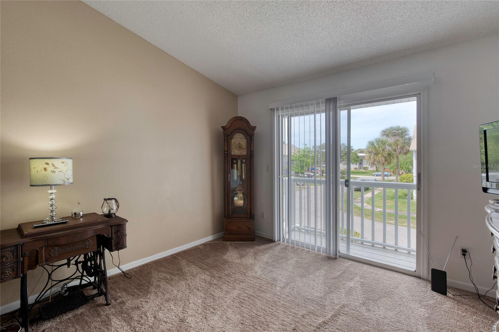 Image 39 of 69 For 721 Laurel Bay Circle