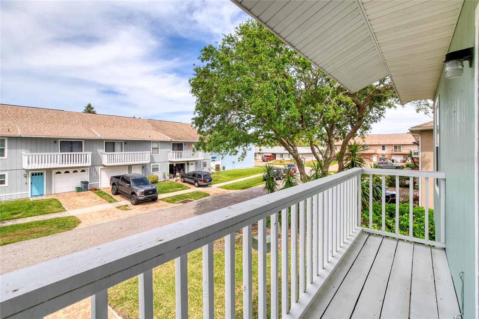 Image 41 of 69 For 721 Laurel Bay Circle