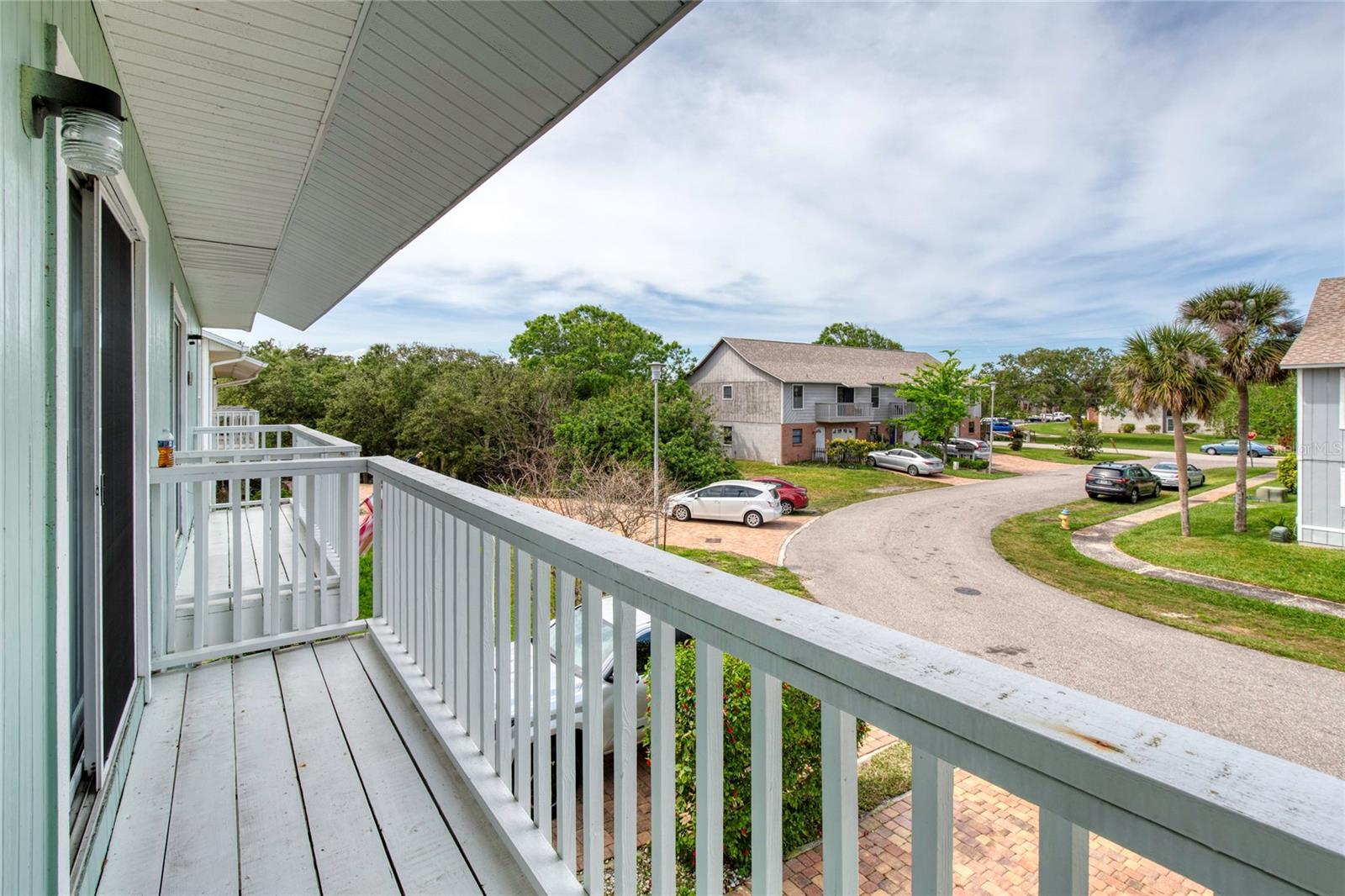Image 42 of 69 For 721 Laurel Bay Circle