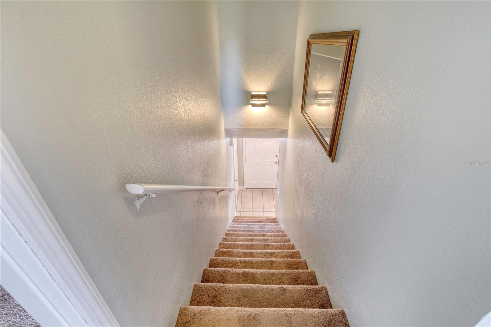 Image 47 of 69 For 721 Laurel Bay Circle