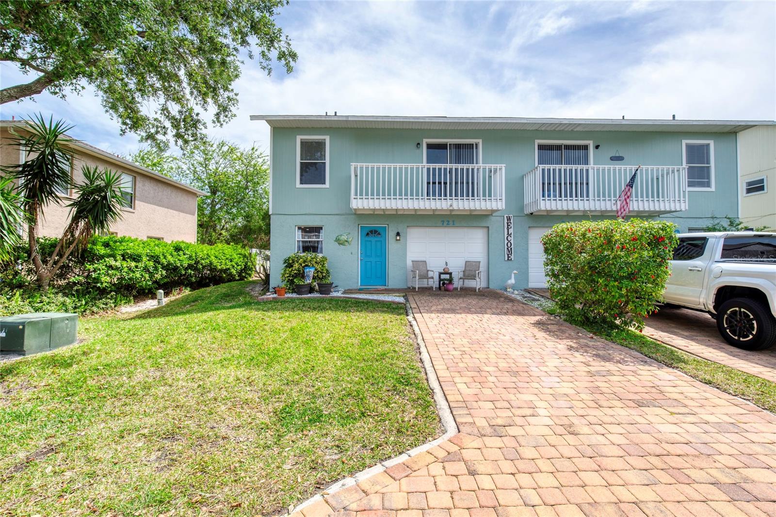 Image 5 of 69 For 721 Laurel Bay Circle