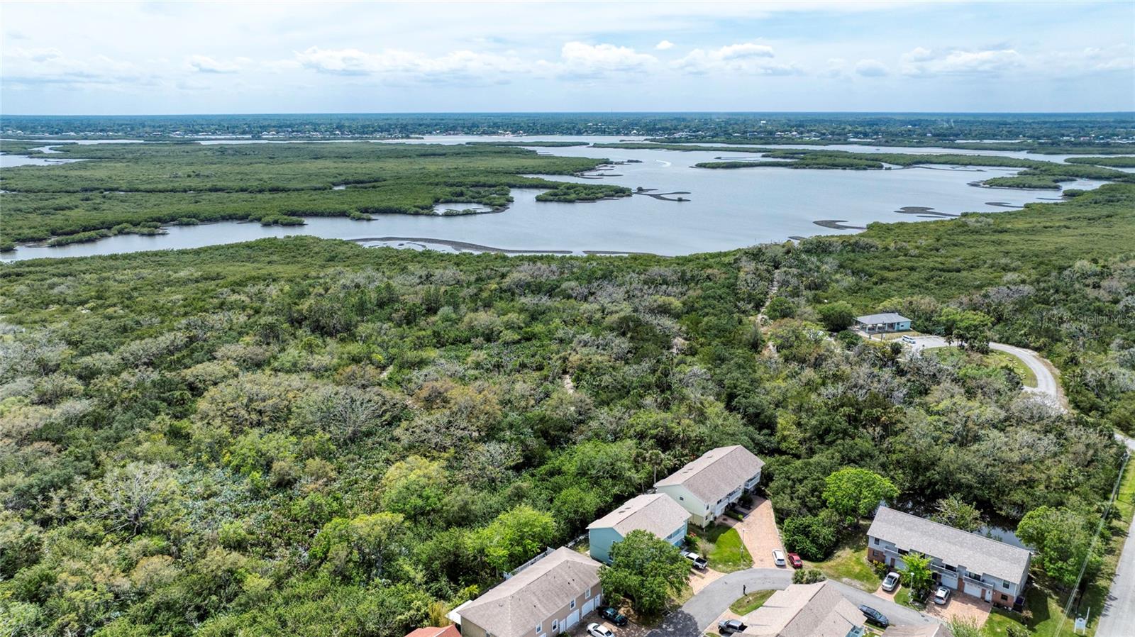 Image 55 of 69 For 721 Laurel Bay Circle
