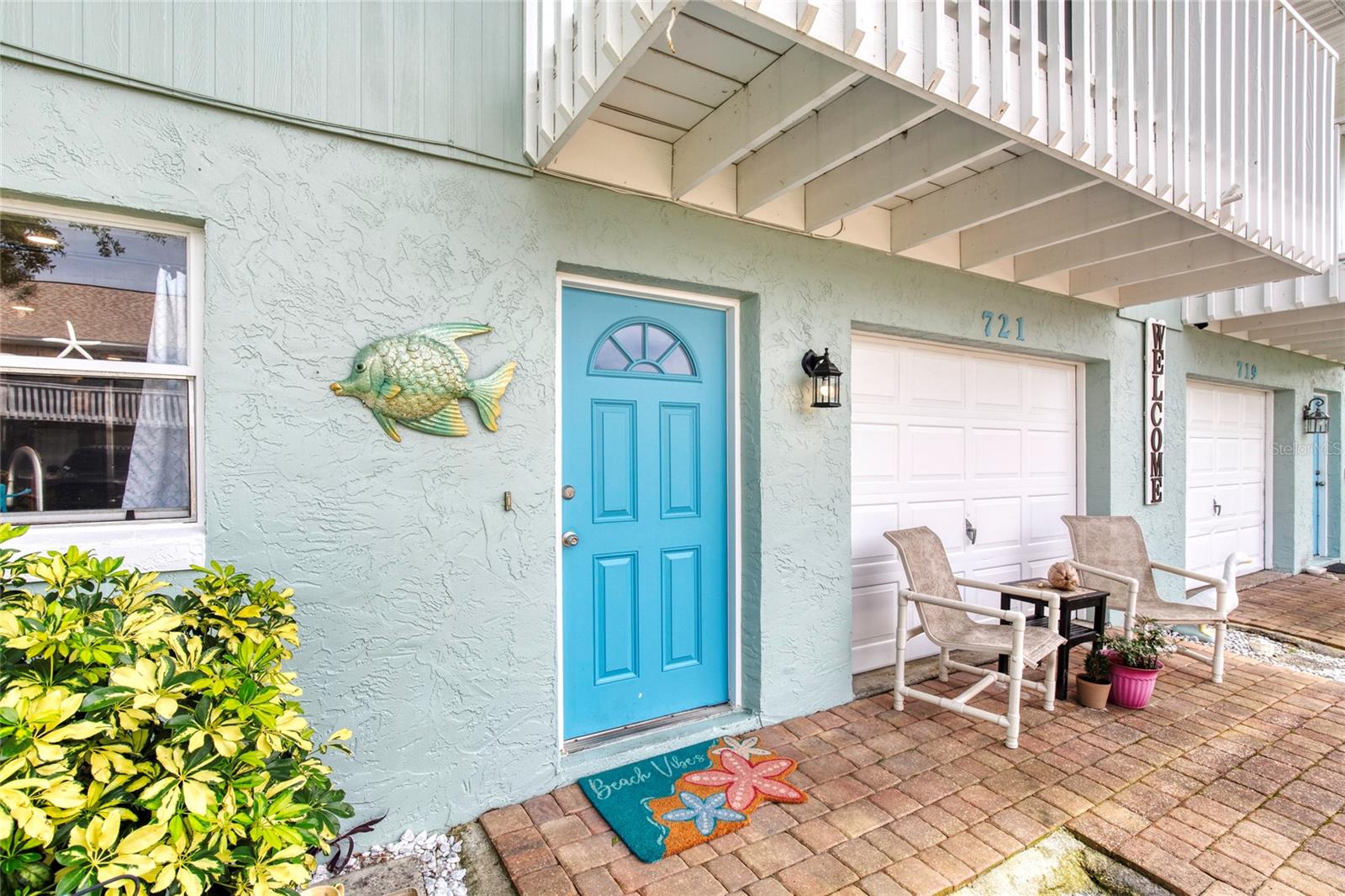 Image 6 of 69 For 721 Laurel Bay Circle