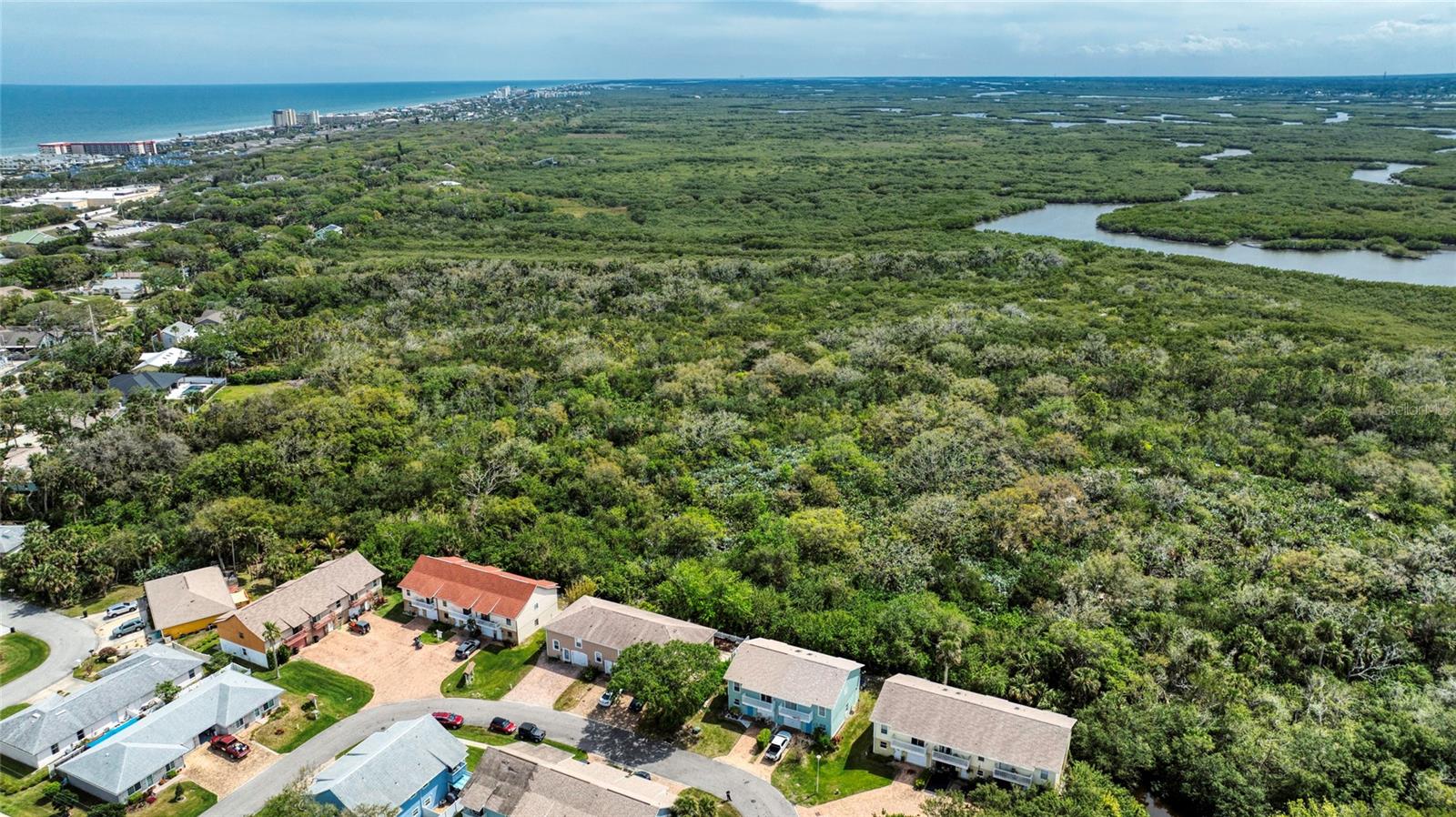 Image 60 of 69 For 721 Laurel Bay Circle