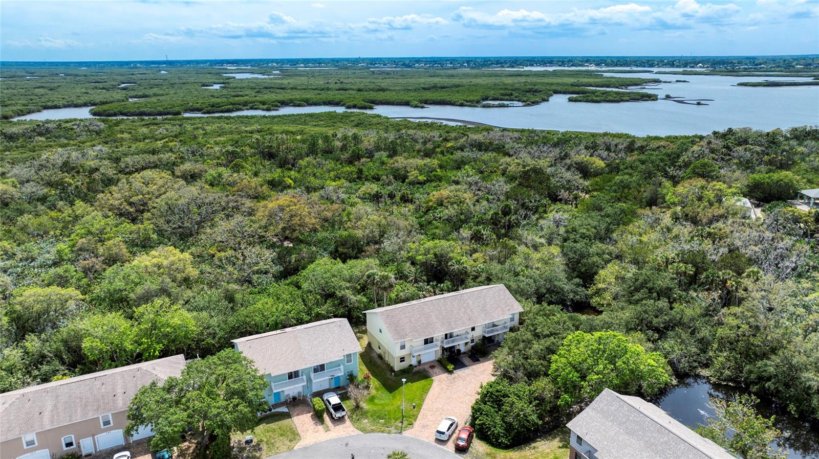 Image 64 of 69 For 721 Laurel Bay Circle