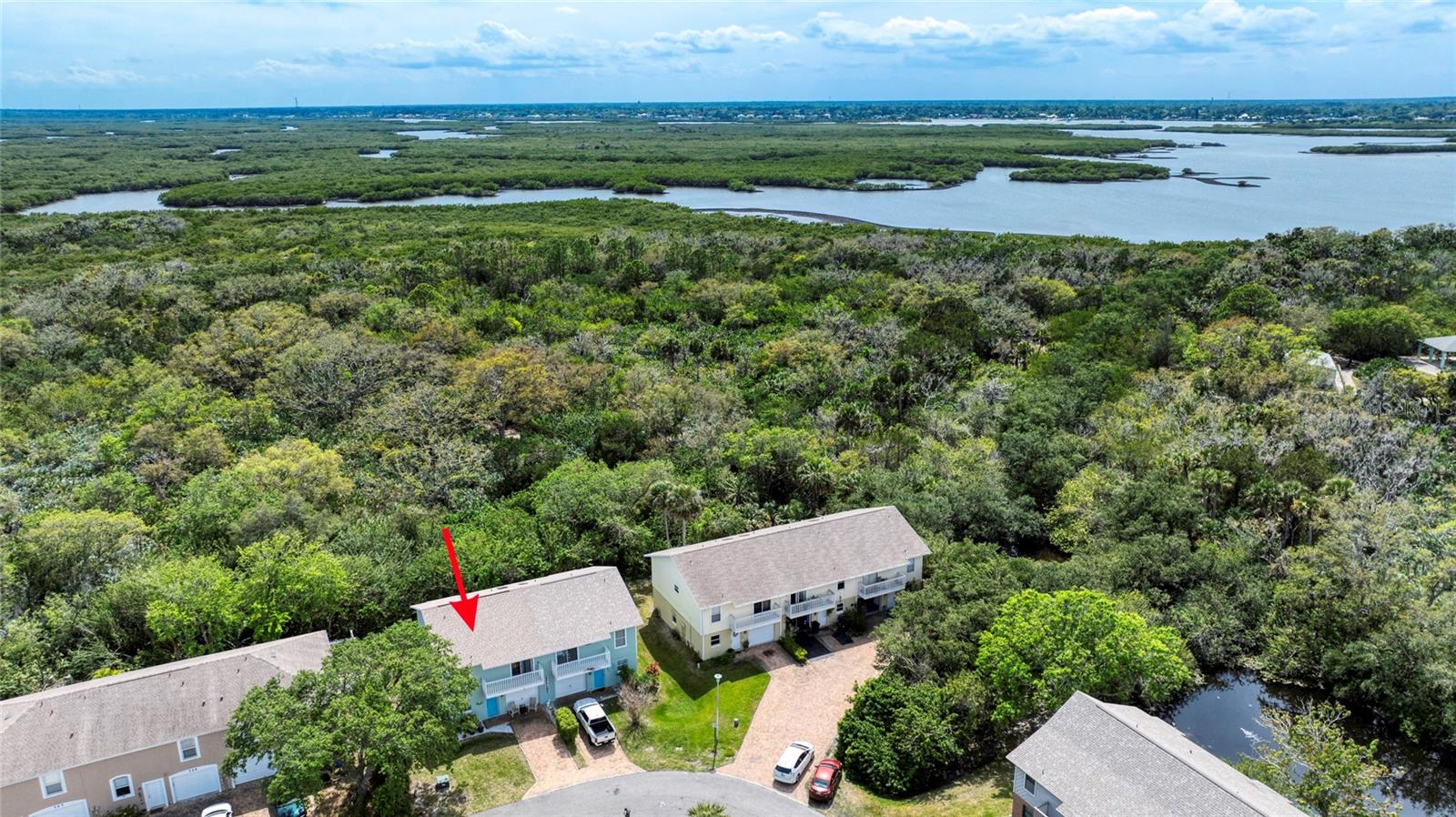 Image 65 of 69 For 721 Laurel Bay Circle