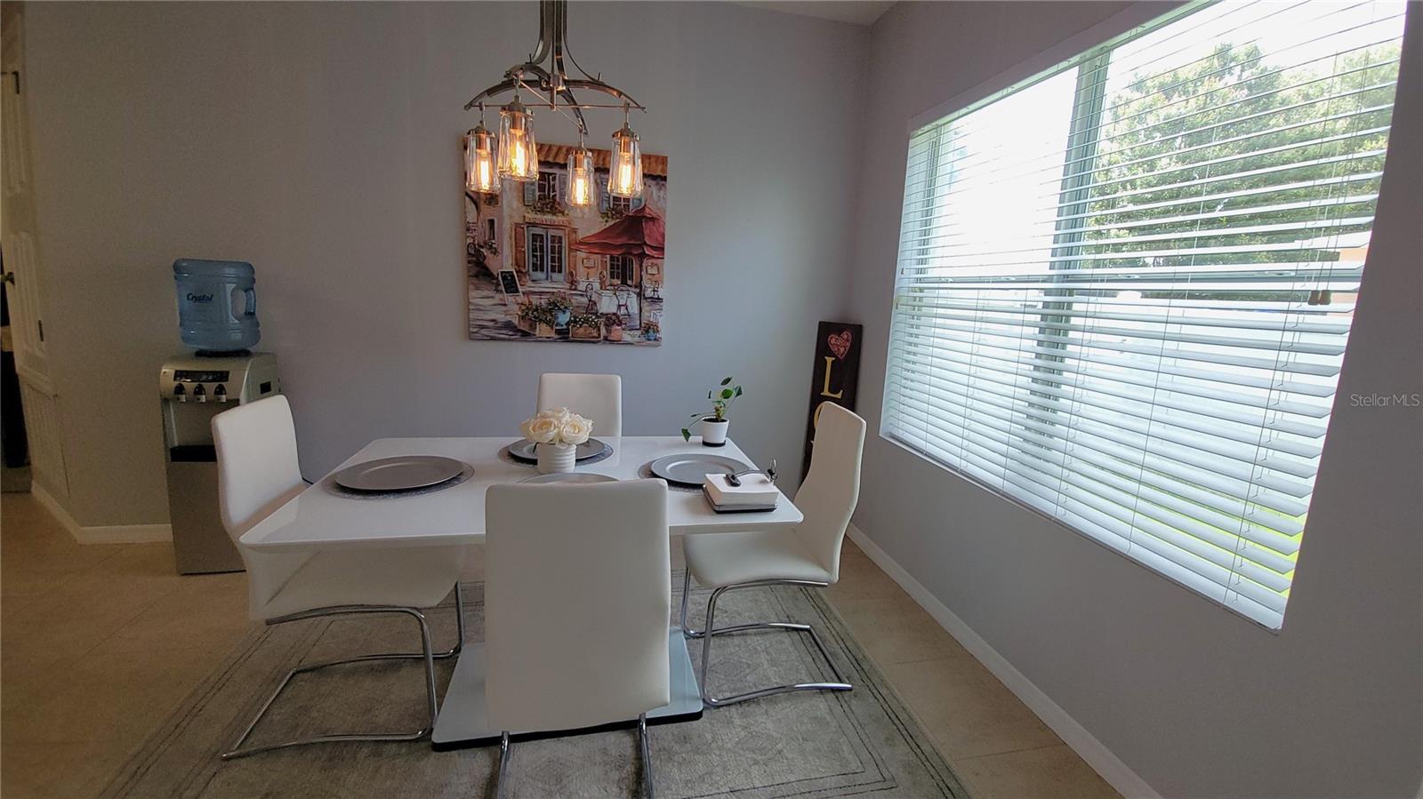 Image 23 of 47 For 1632 Blue Grass Blvd