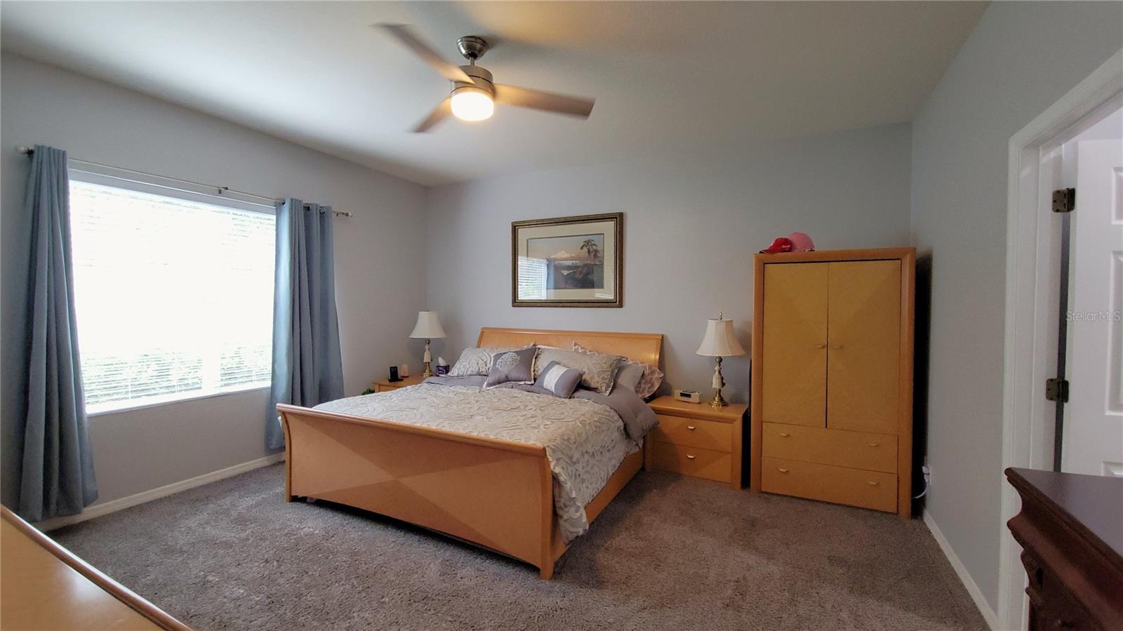 Image 26 of 47 For 1632 Blue Grass Blvd