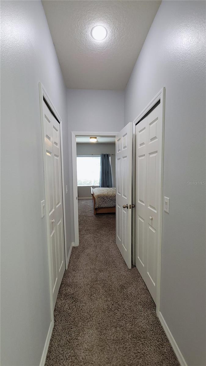 Image 28 of 47 For 1632 Blue Grass Blvd