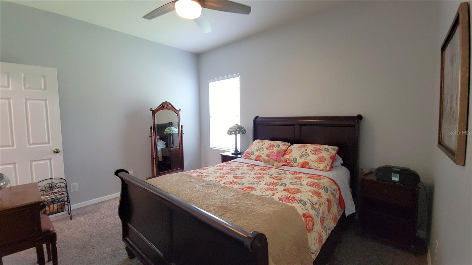 Image 32 of 47 For 1632 Blue Grass Blvd