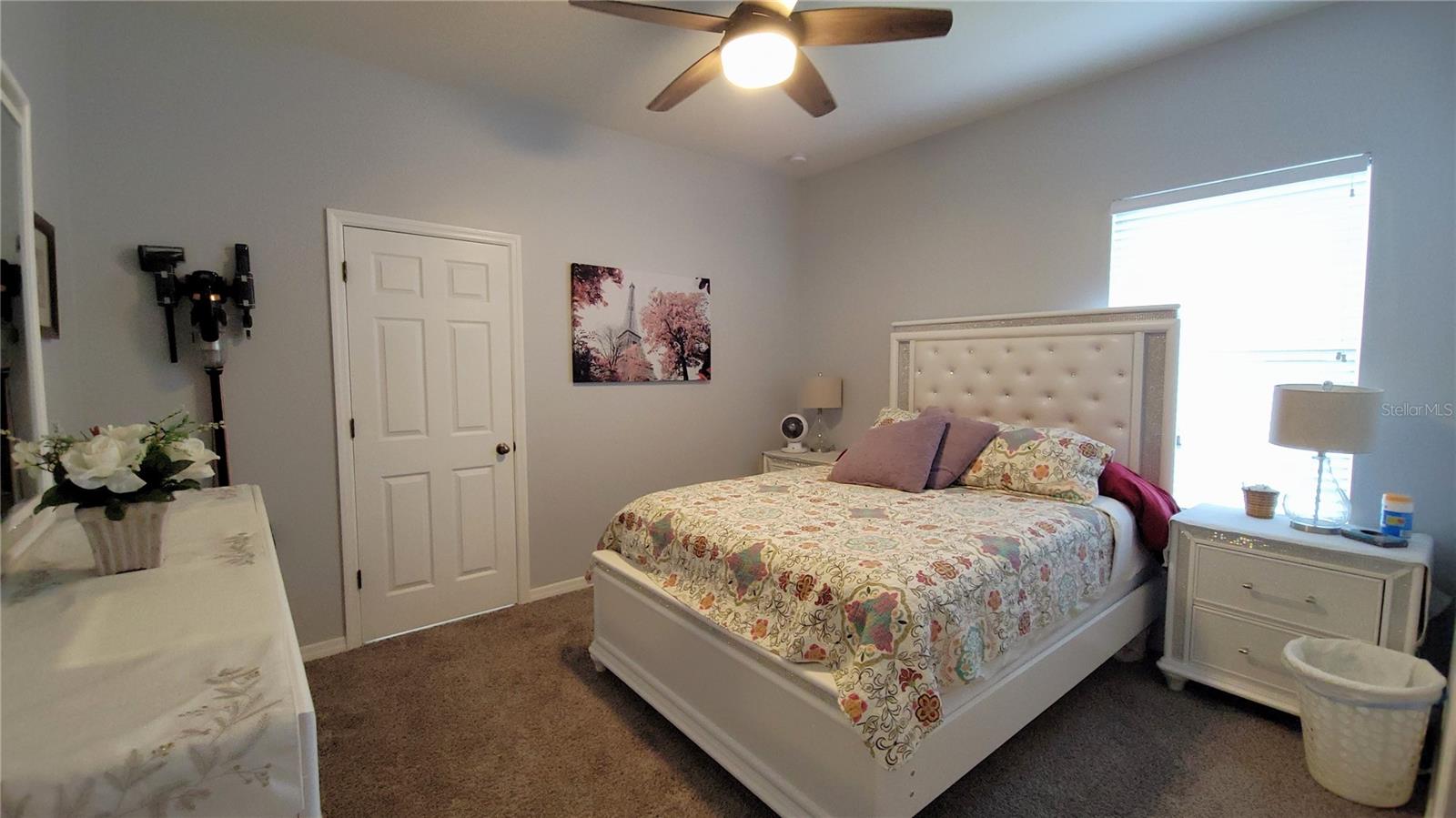 Image 35 of 47 For 1632 Blue Grass Blvd
