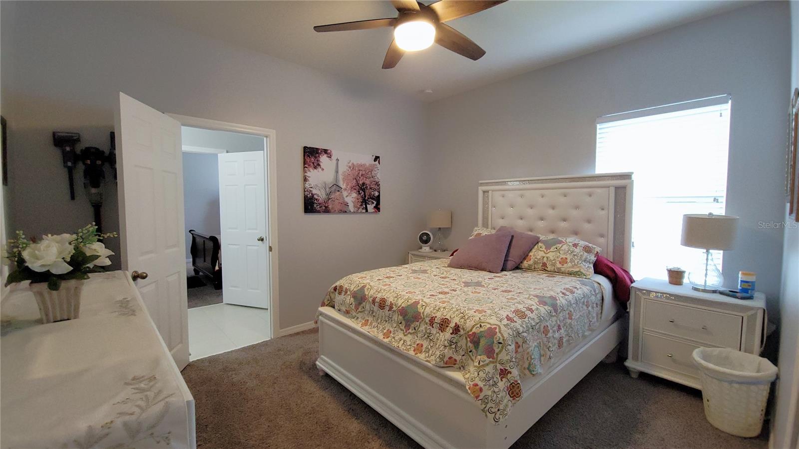 Image 37 of 47 For 1632 Blue Grass Blvd