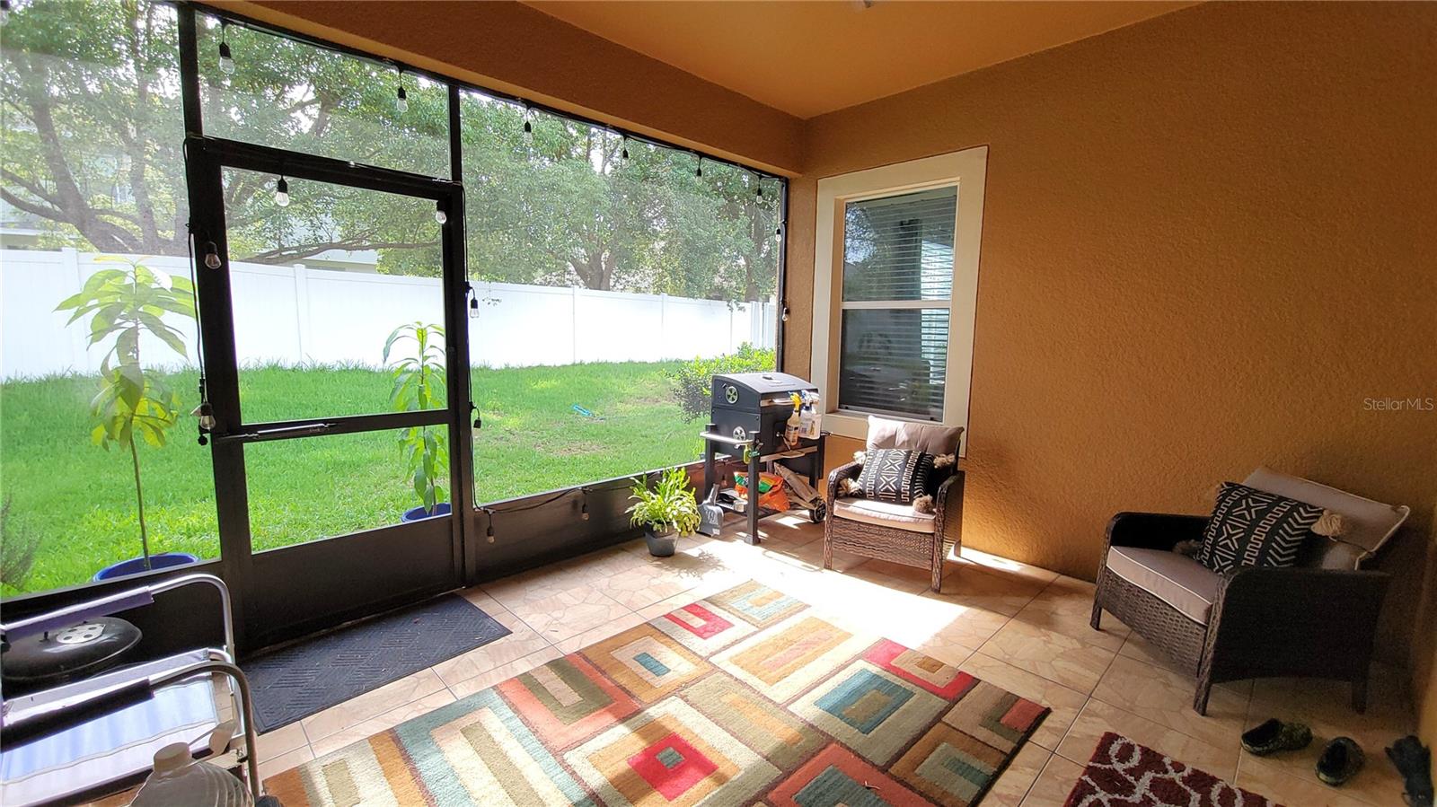 Image 40 of 47 For 1632 Blue Grass Blvd