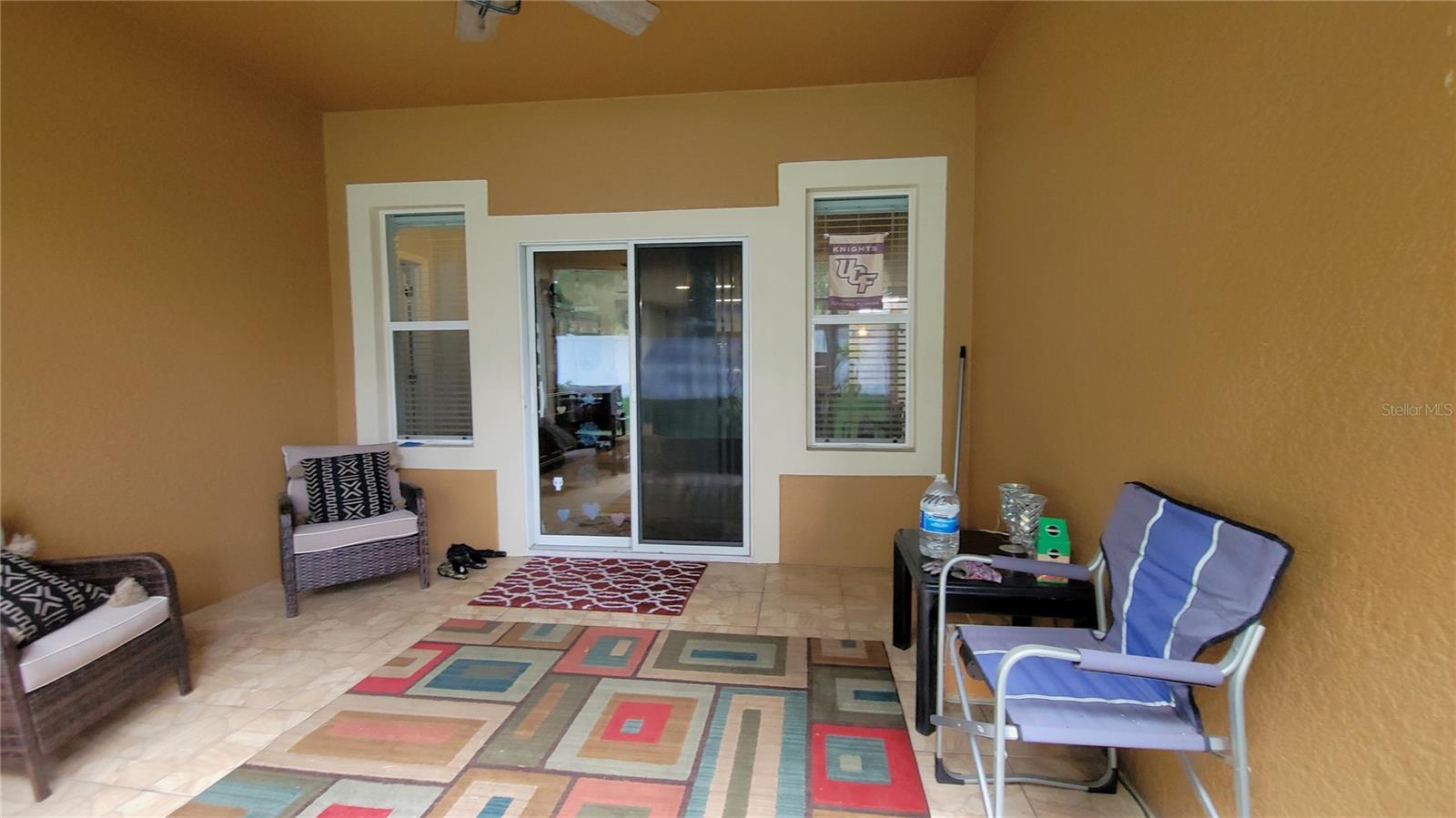 Image 41 of 47 For 1632 Blue Grass Blvd