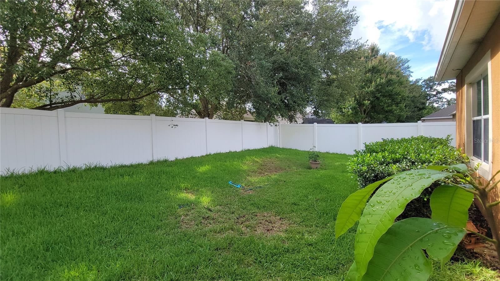 Image 44 of 47 For 1632 Blue Grass Blvd