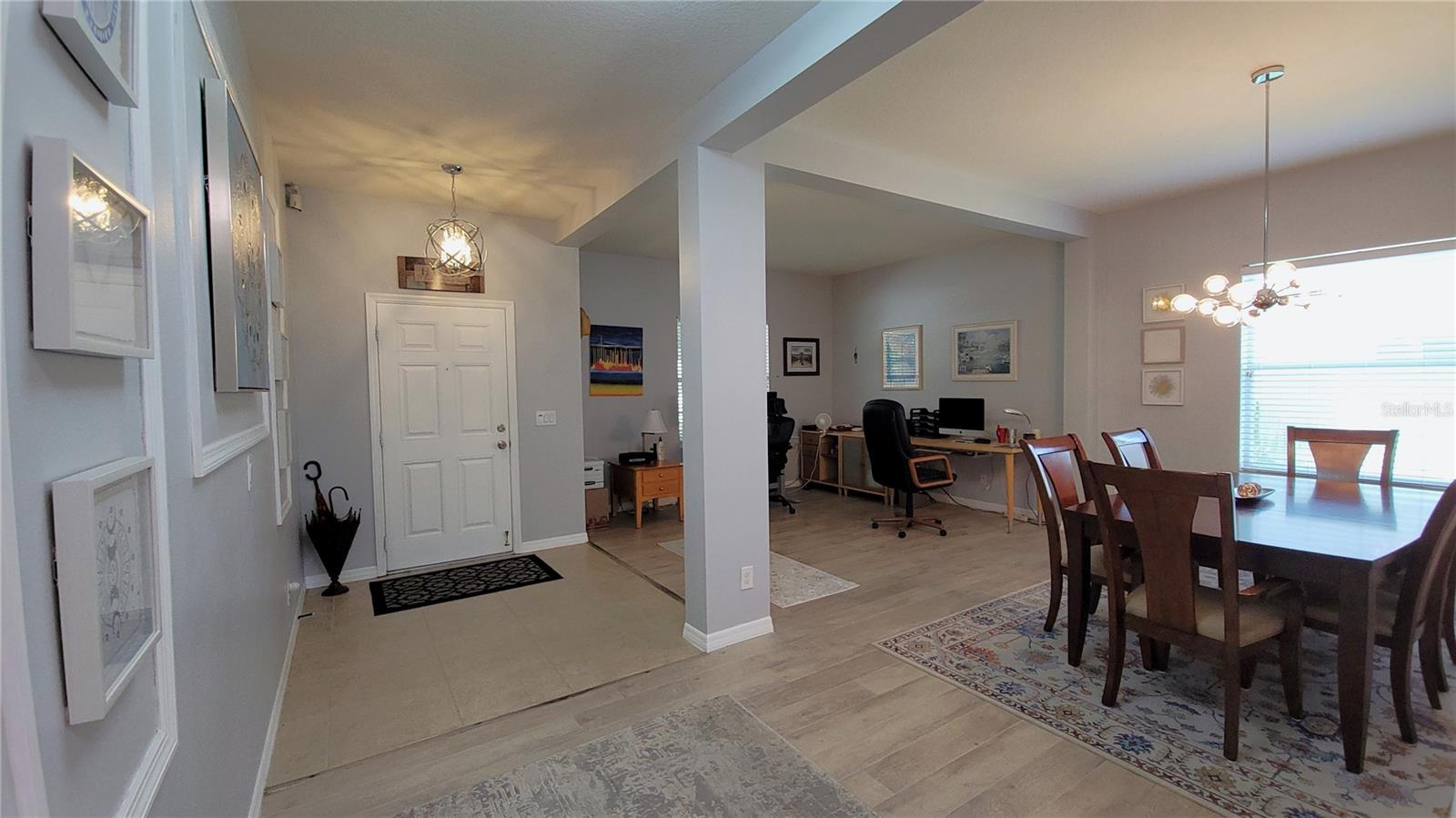 Image 5 of 47 For 1632 Blue Grass Blvd