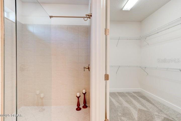 Image 15 of 33 For 112 Chelsea Place Avenue