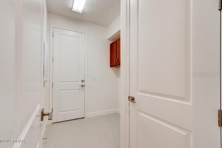 Image 17 of 33 For 112 Chelsea Place Avenue