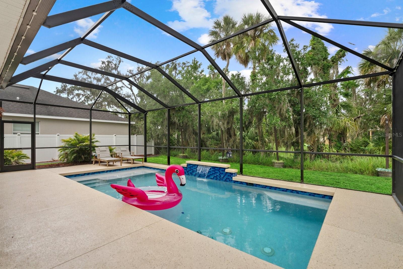 Image 17 of 54 For 7114 Mill Hopper Court