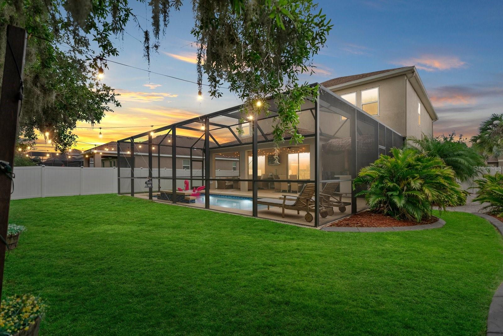 Image 42 of 54 For 7114 Mill Hopper Court