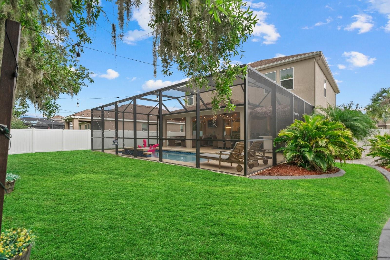Image 45 of 54 For 7114 Mill Hopper Court