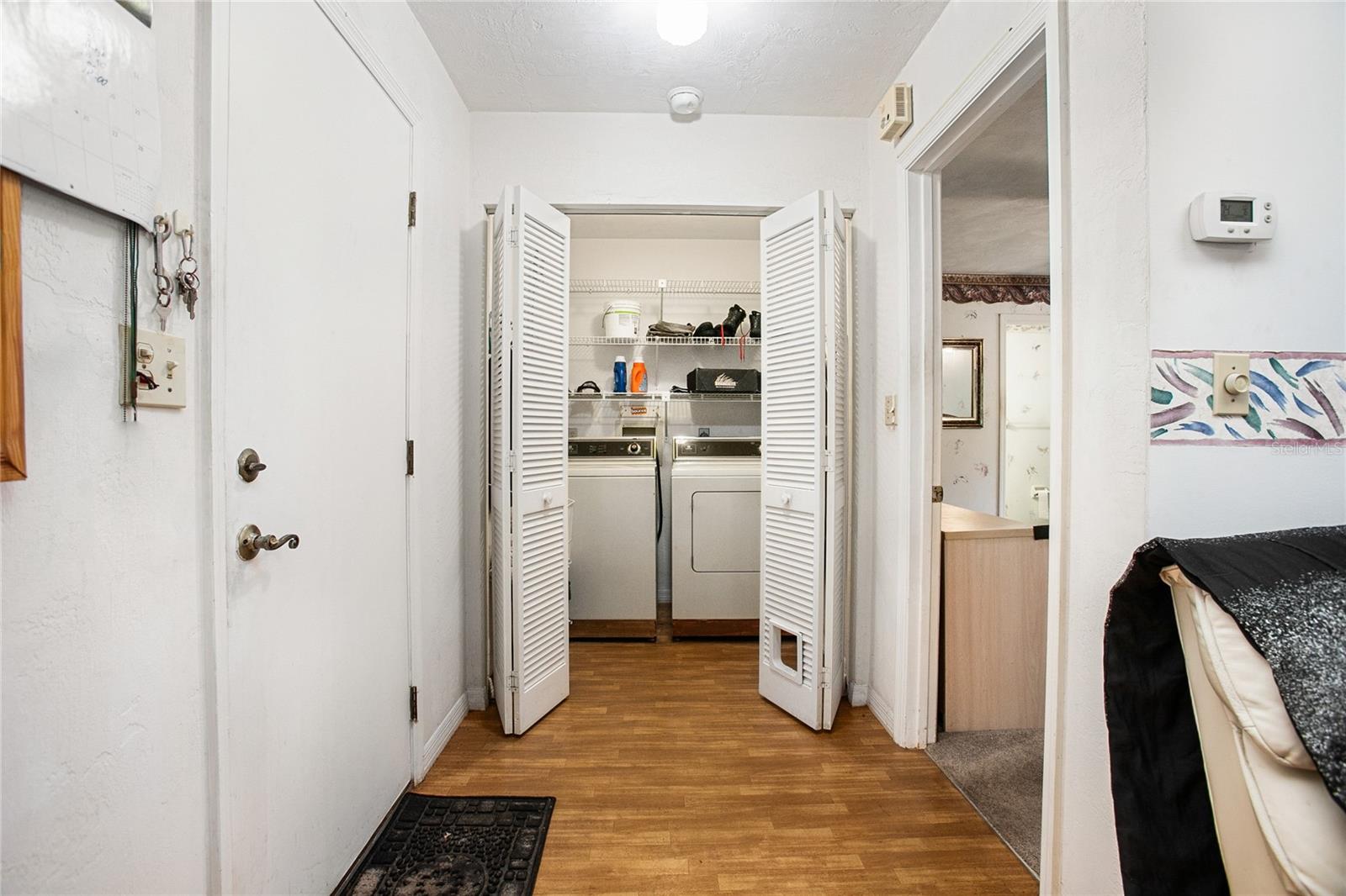 Image 11 of 41 For 71 Crooked Pine Road