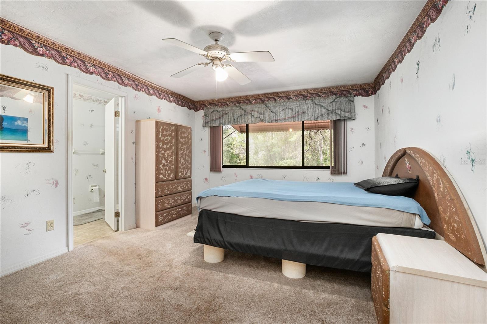 Image 12 of 41 For 71 Crooked Pine Road