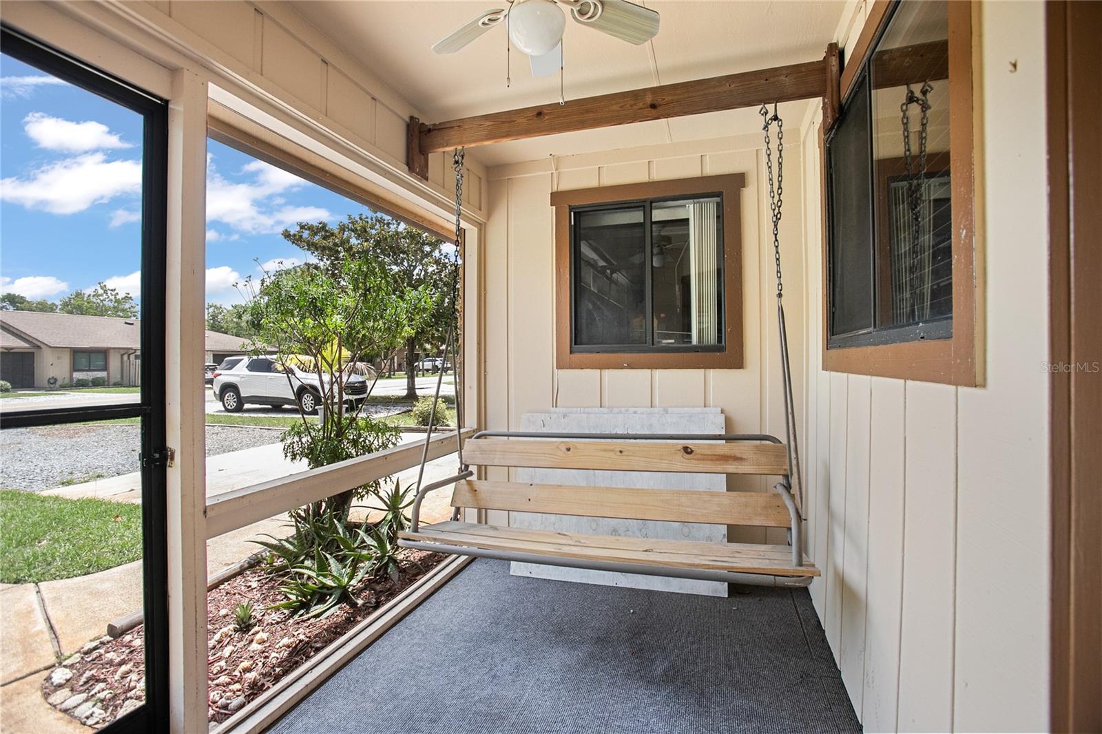 Image 3 of 41 For 71 Crooked Pine Road