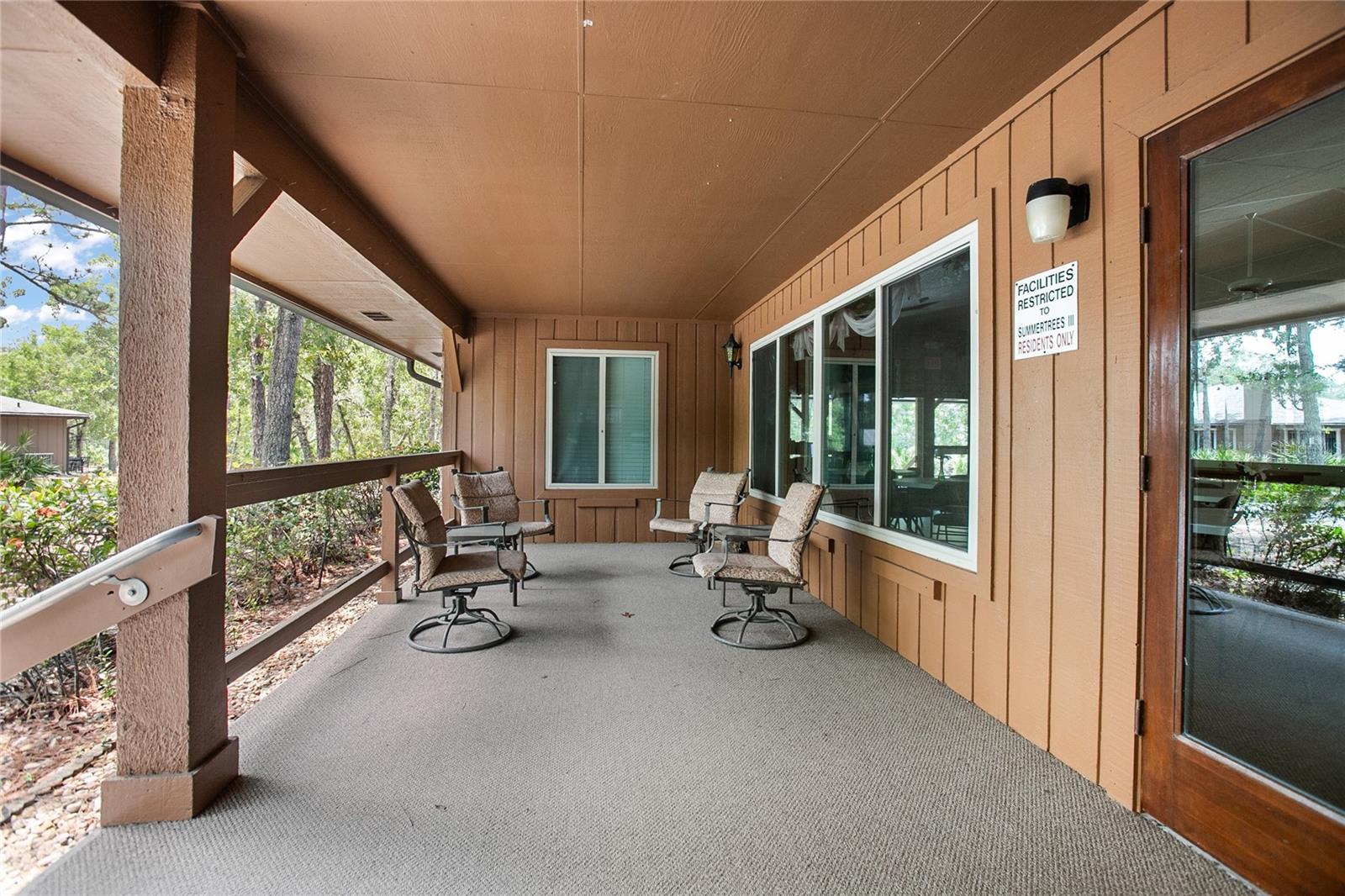 Image 30 of 41 For 71 Crooked Pine Road