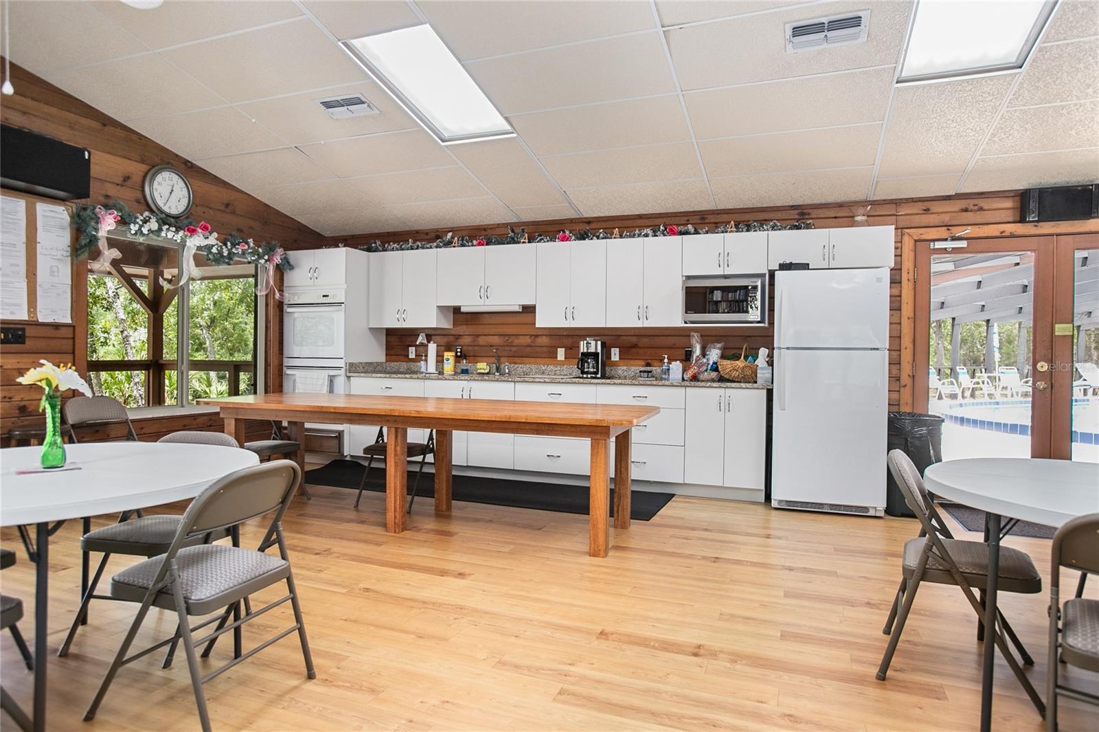 Image 32 of 41 For 71 Crooked Pine Road