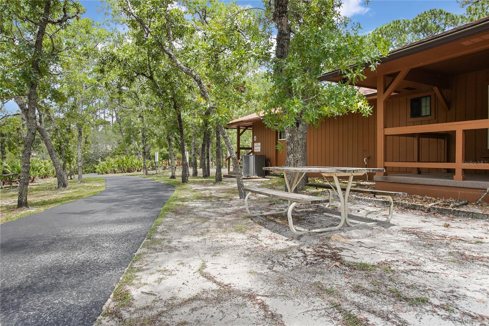 Image 37 of 41 For 71 Crooked Pine Road