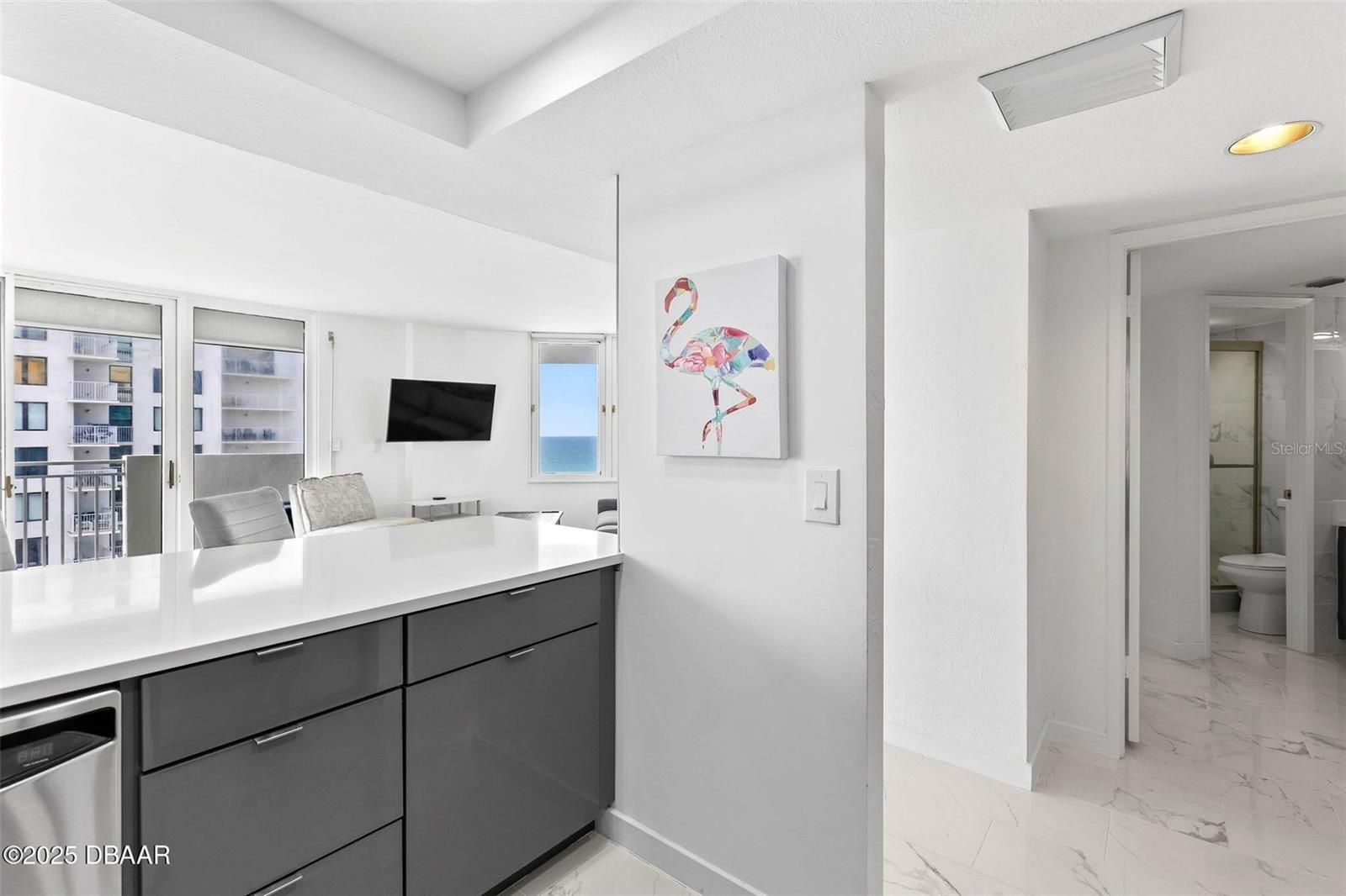 Image 12 of 57 For 3047 Atlantic Avenue 1805