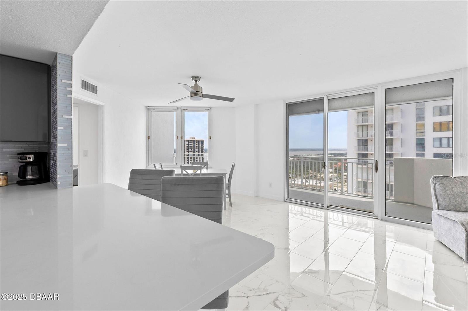 Image 2 of 57 For 3047 Atlantic Avenue 1805