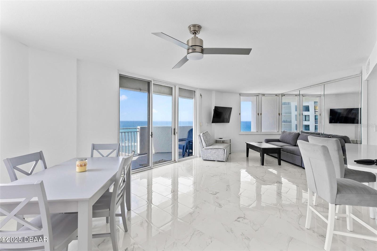 Image 24 of 57 For 3047 Atlantic Avenue 1805