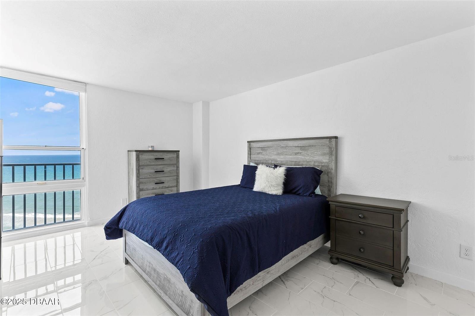 Image 26 of 57 For 3047 Atlantic Avenue 1805