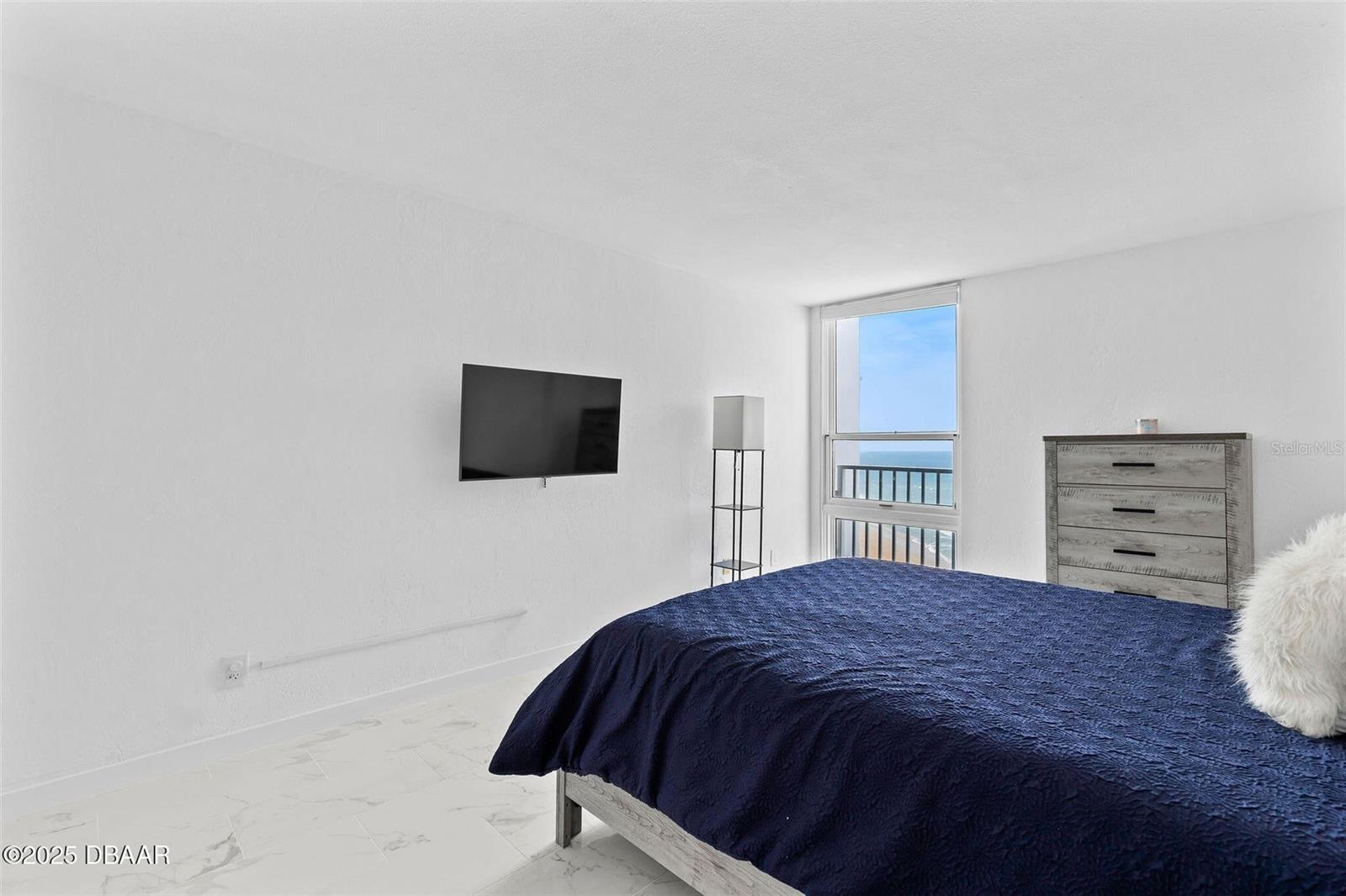 Image 27 of 57 For 3047 Atlantic Avenue 1805