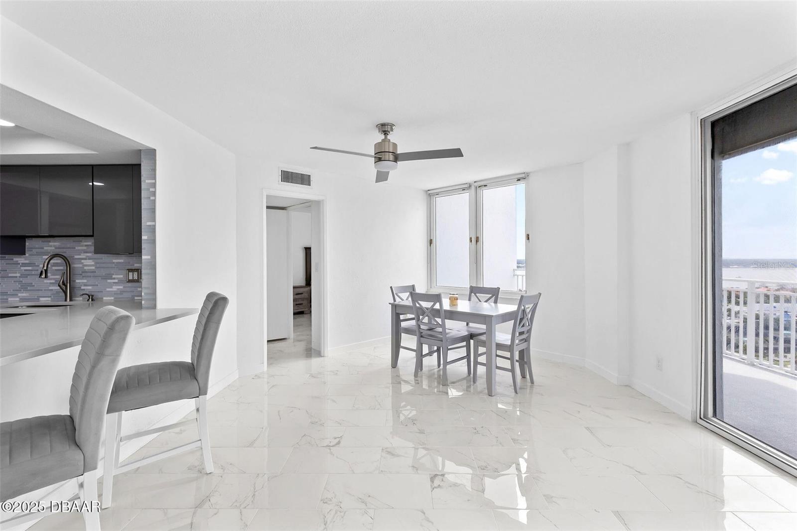 Image 3 of 57 For 3047 Atlantic Avenue 1805