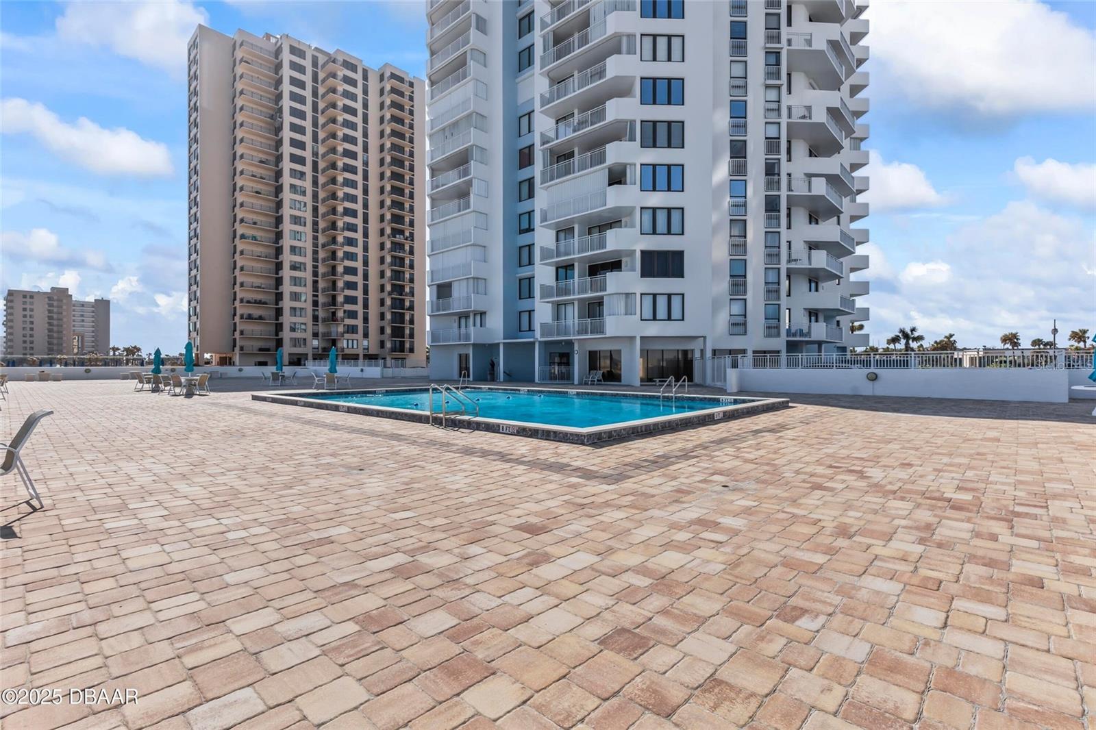 Image 34 of 57 For 3047 Atlantic Avenue 1805