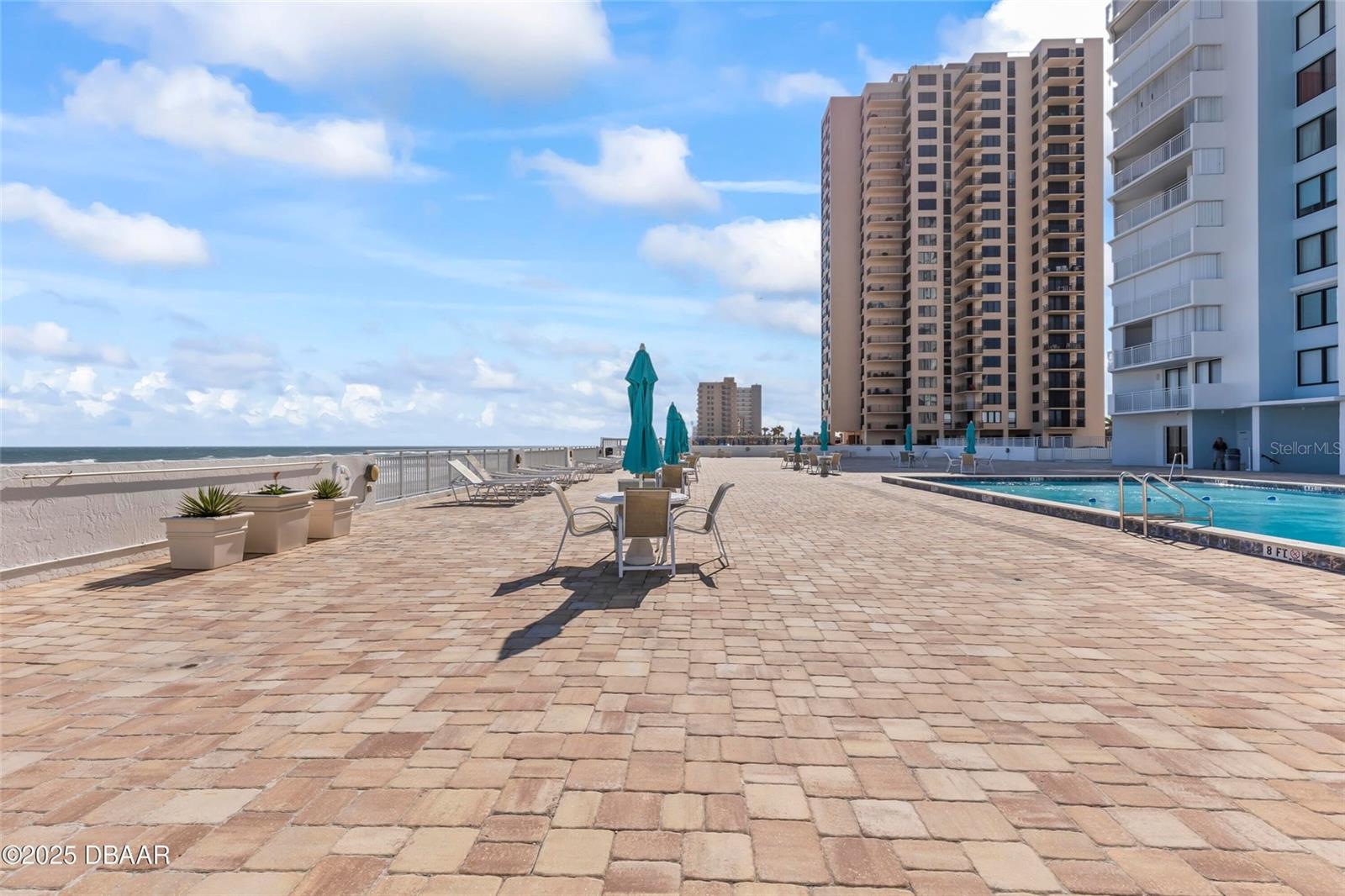 Image 35 of 57 For 3047 Atlantic Avenue 1805