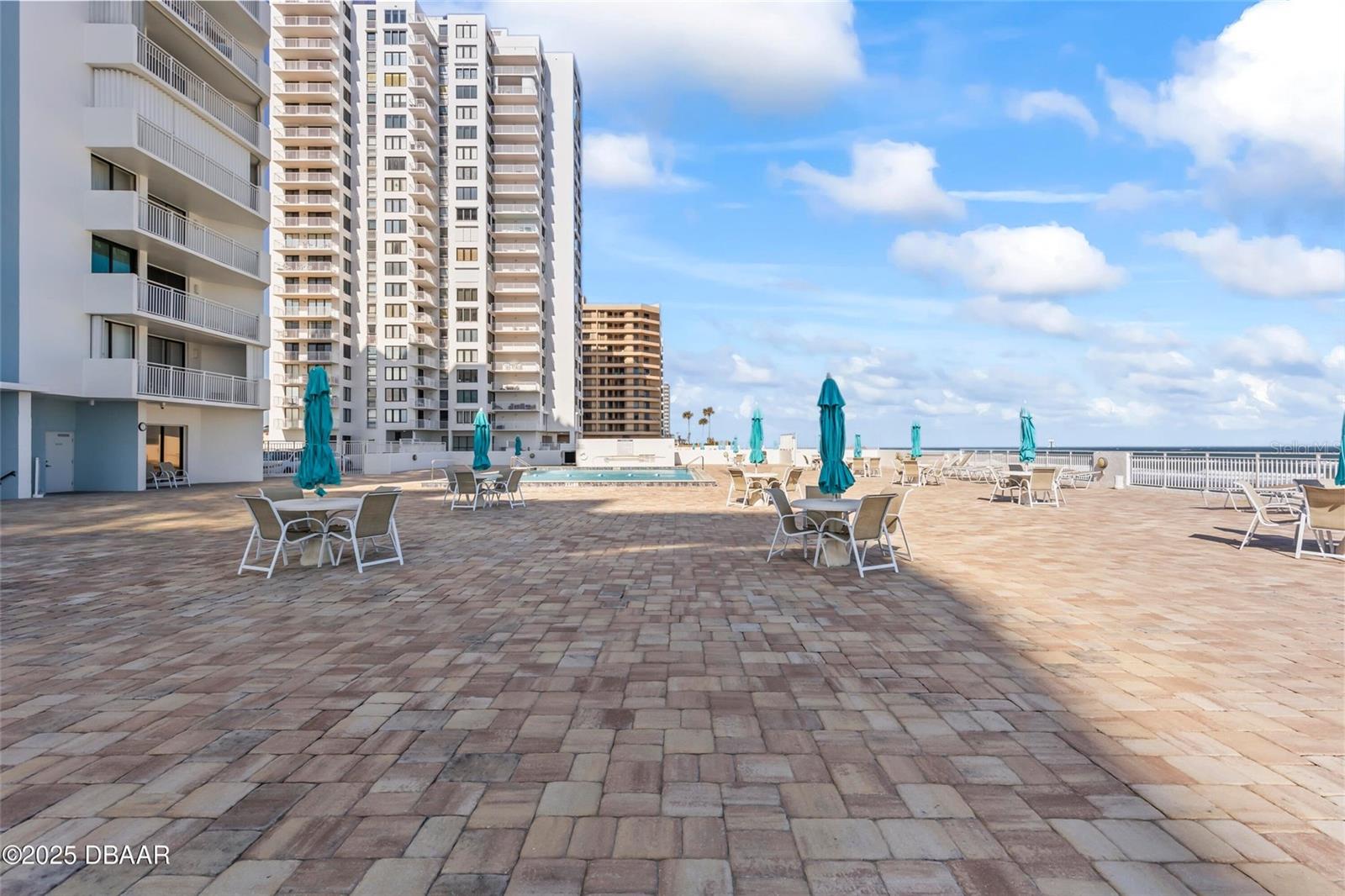 Image 36 of 57 For 3047 Atlantic Avenue 1805