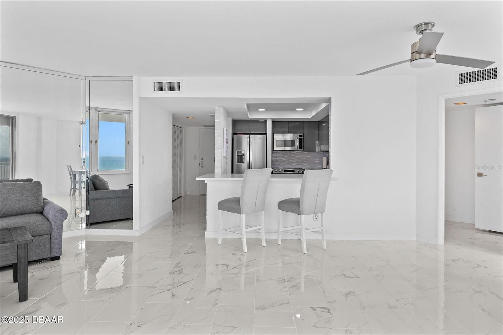 Image 4 of 57 For 3047 Atlantic Avenue 1805